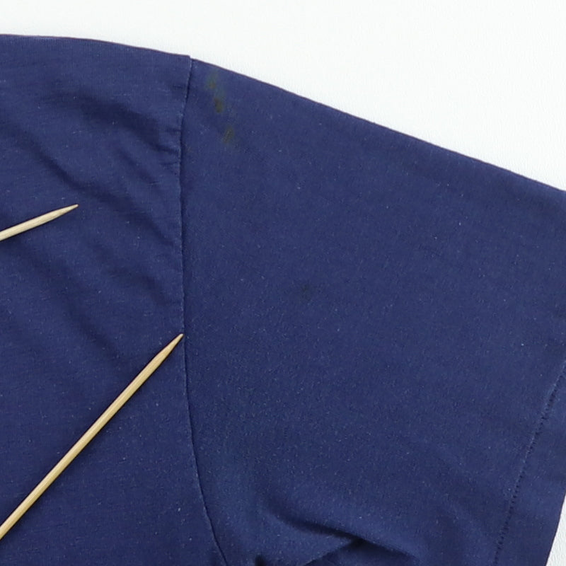 1978 Supertramp Breakfast In America Shirt