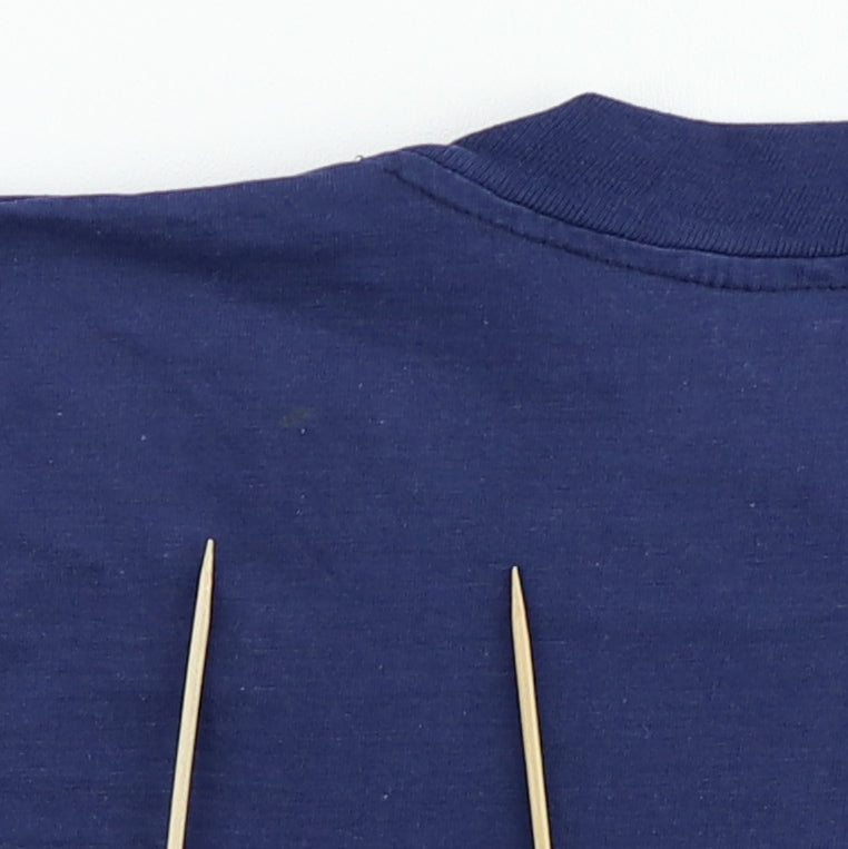 1978 Supertramp Breakfast In America Shirt