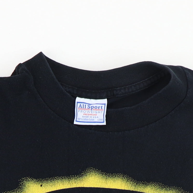 1990s Our Lady Peace Shirt