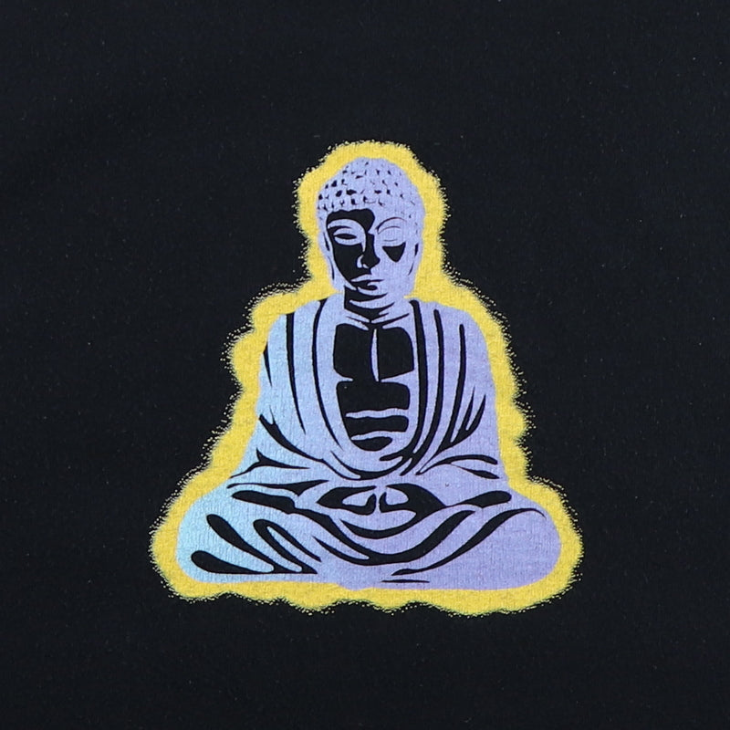 1990s Our Lady Peace Shirt