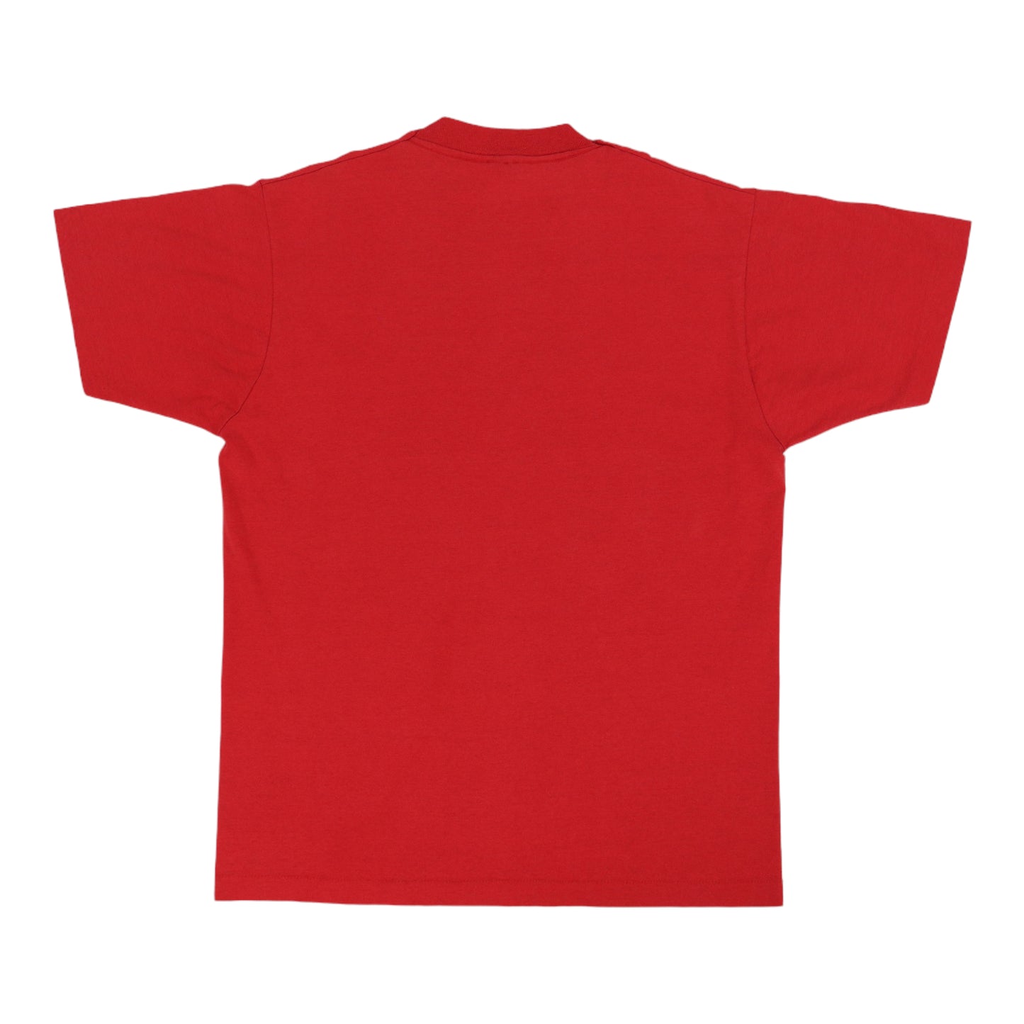 1990s Michael Jordan Chicago Bulls NBA Shirt