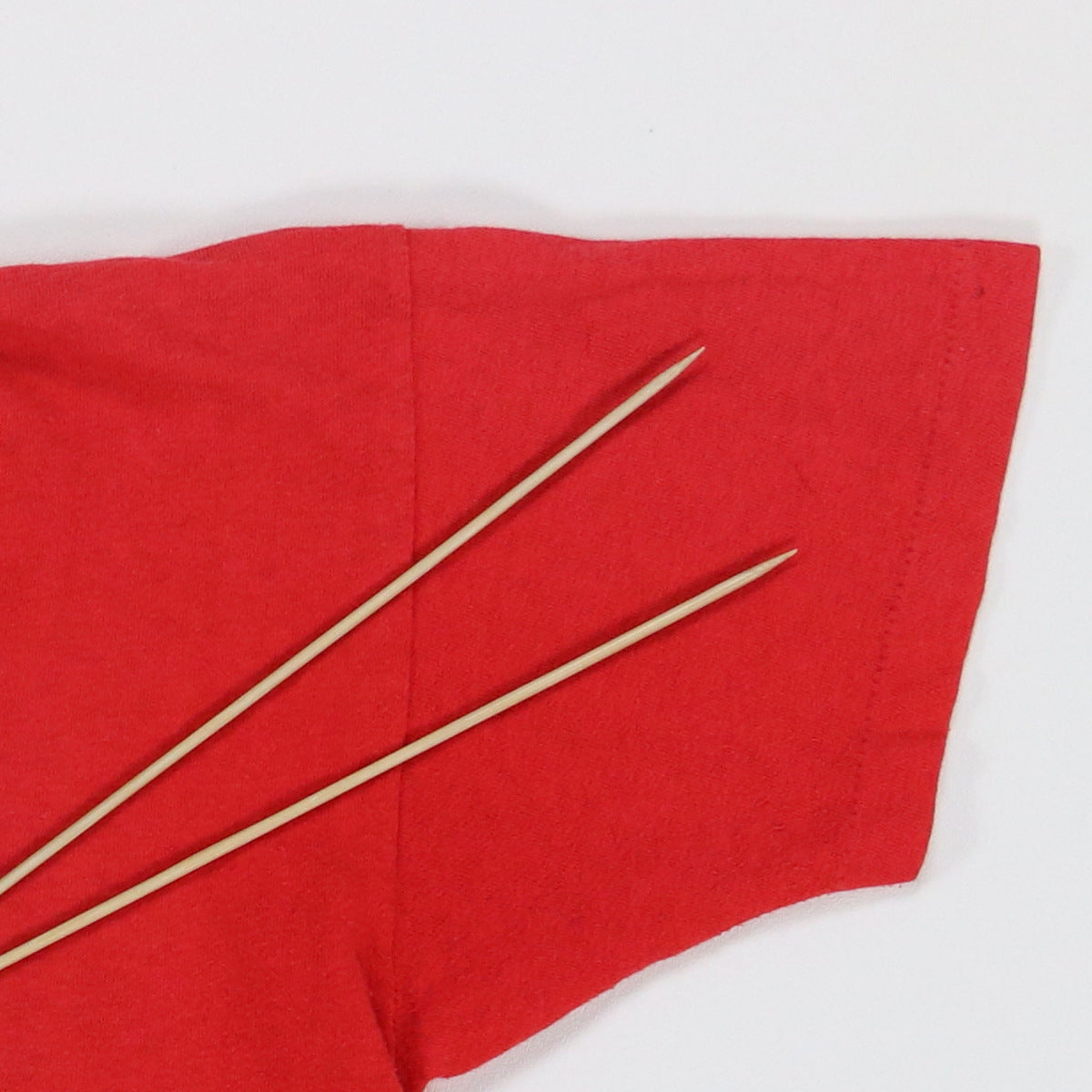 1976 Lynyrd Skynyrd Electric Factory Presents Crew Tour Shirt