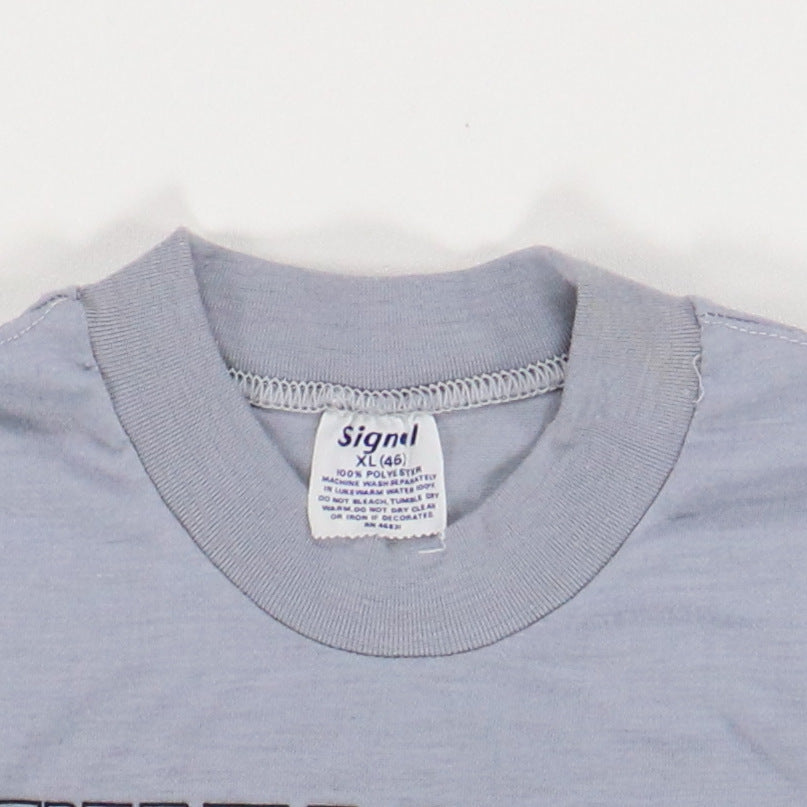 1977 Pink Floyd Animals Shirt