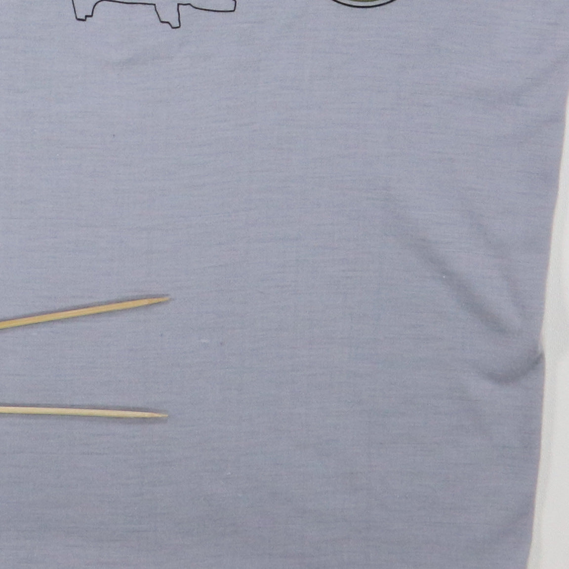 1977 Pink Floyd Animals Shirt