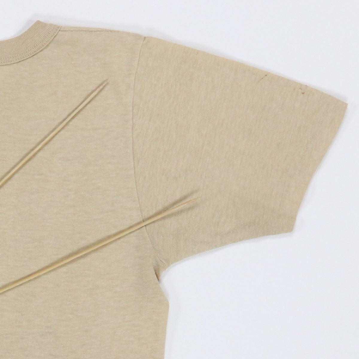 1977 Pink Floyd Animals Tour Shirt