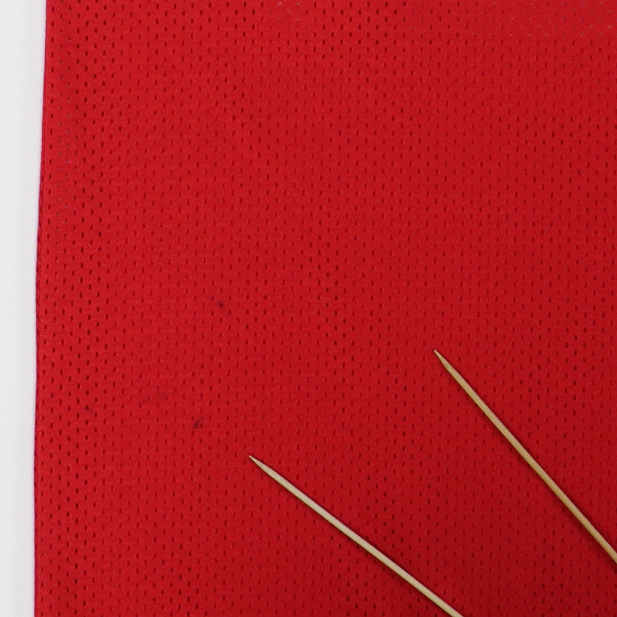 1990s Marcus Allen Kansas City Chiefs Wilson Football Jersey