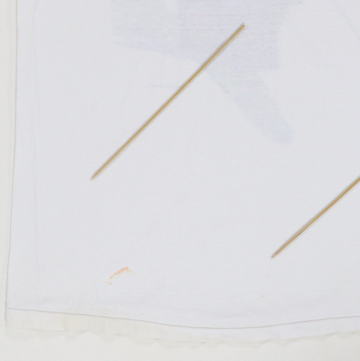 1987 Pink Floyd World Tour Shirt