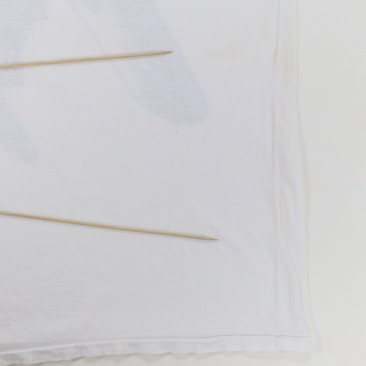 1987 Pink Floyd World Tour Shirt