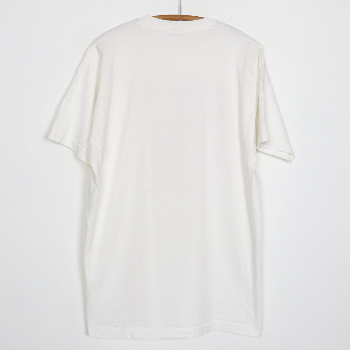 1990s Fuck Censorship Free Expression Shirt