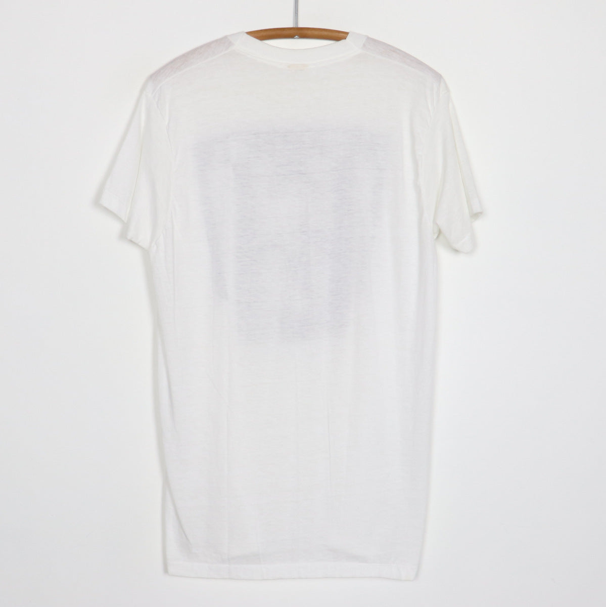 1980s Paul McCartney Shirt