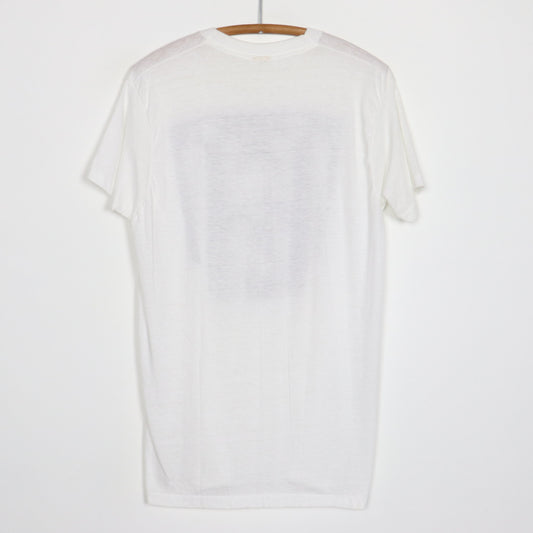 1980s Paul McCartney Shirt