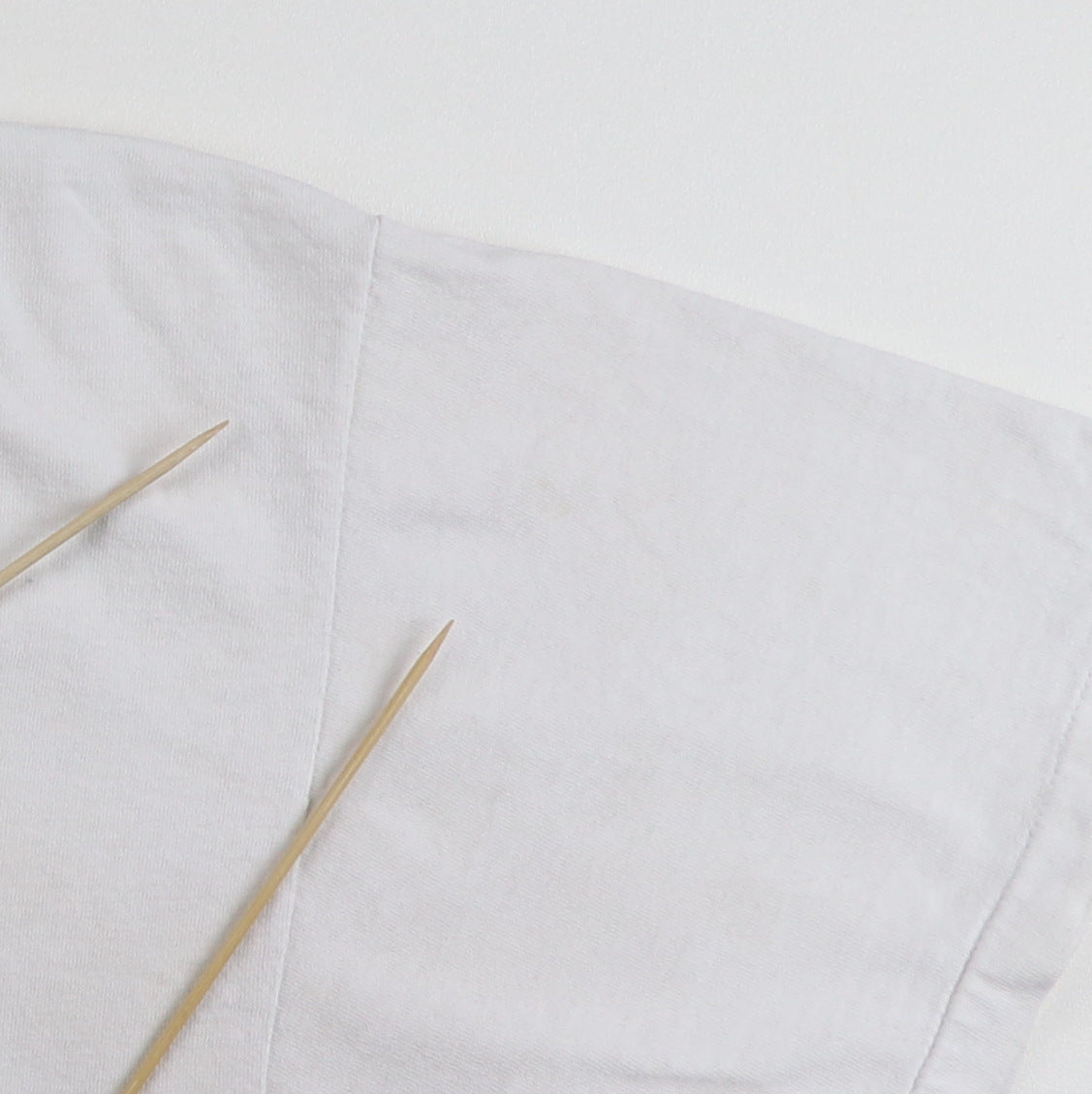 1994 Chicago Cubs Wrigley Field MLB Baseball Shirt