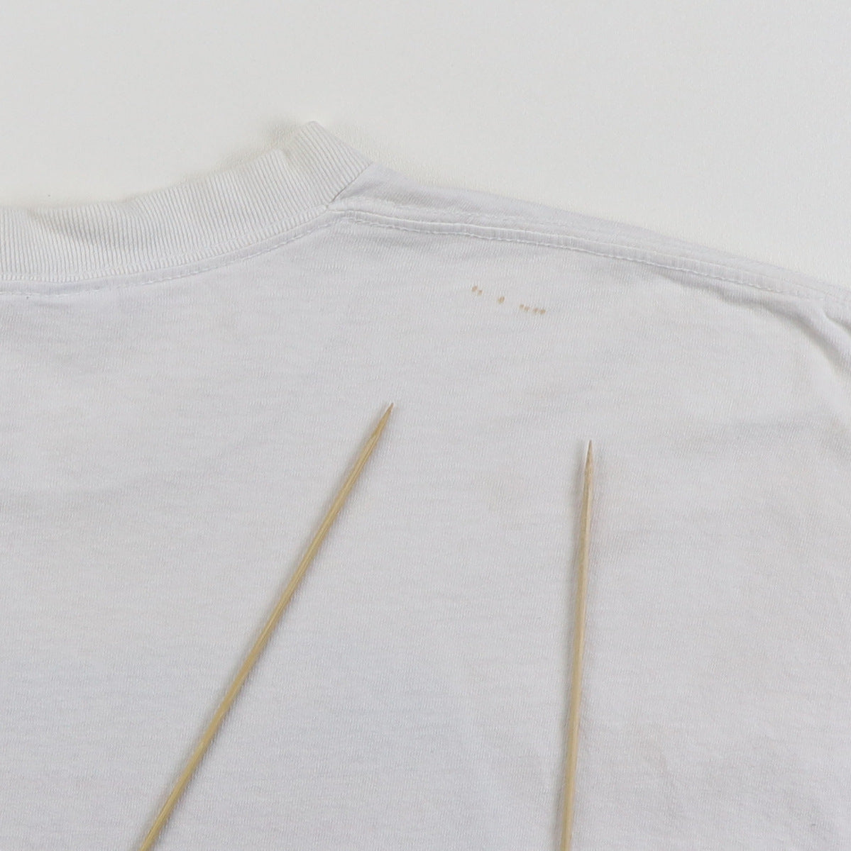 1994 Chicago Cubs Wrigley Field MLB Baseball Shirt