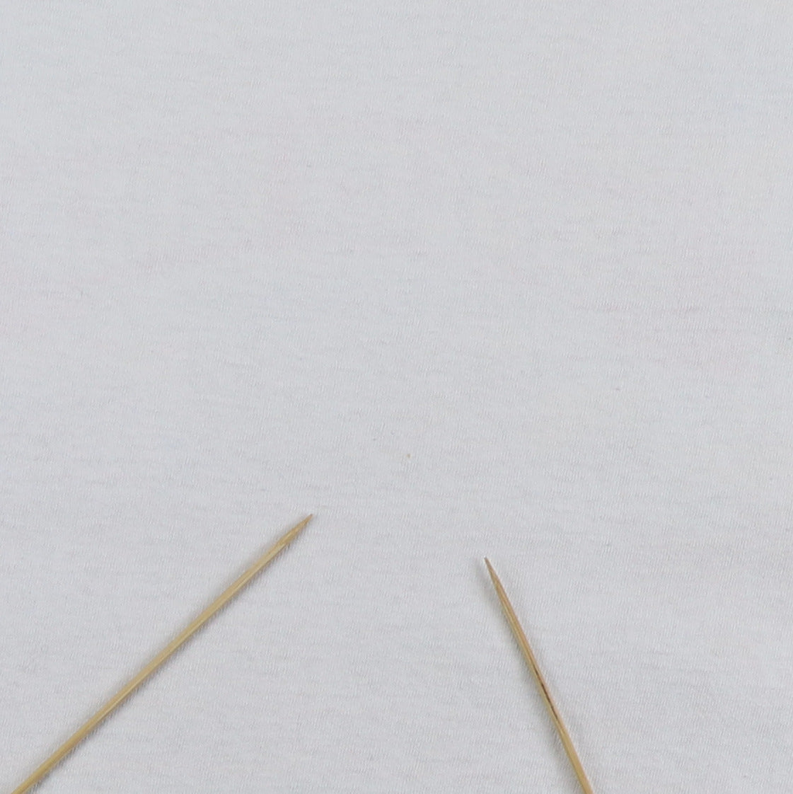 1994 Chicago Cubs Wrigley Field MLB Baseball Shirt