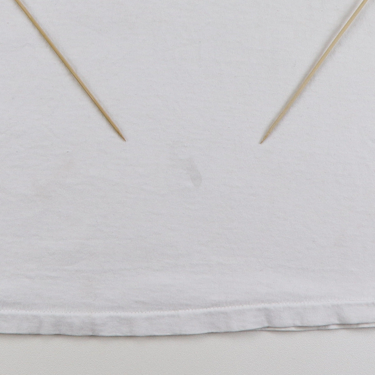 1994 Chicago Cubs Wrigley Field MLB Baseball Shirt