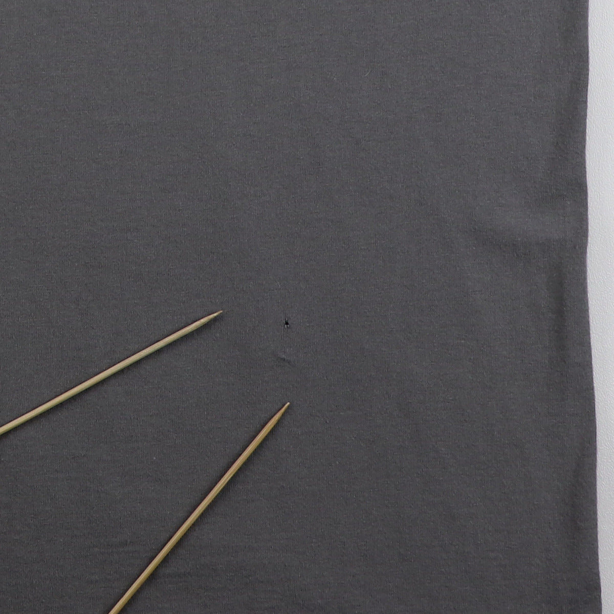 1997 Bjork I'm Going Hunting Shirt