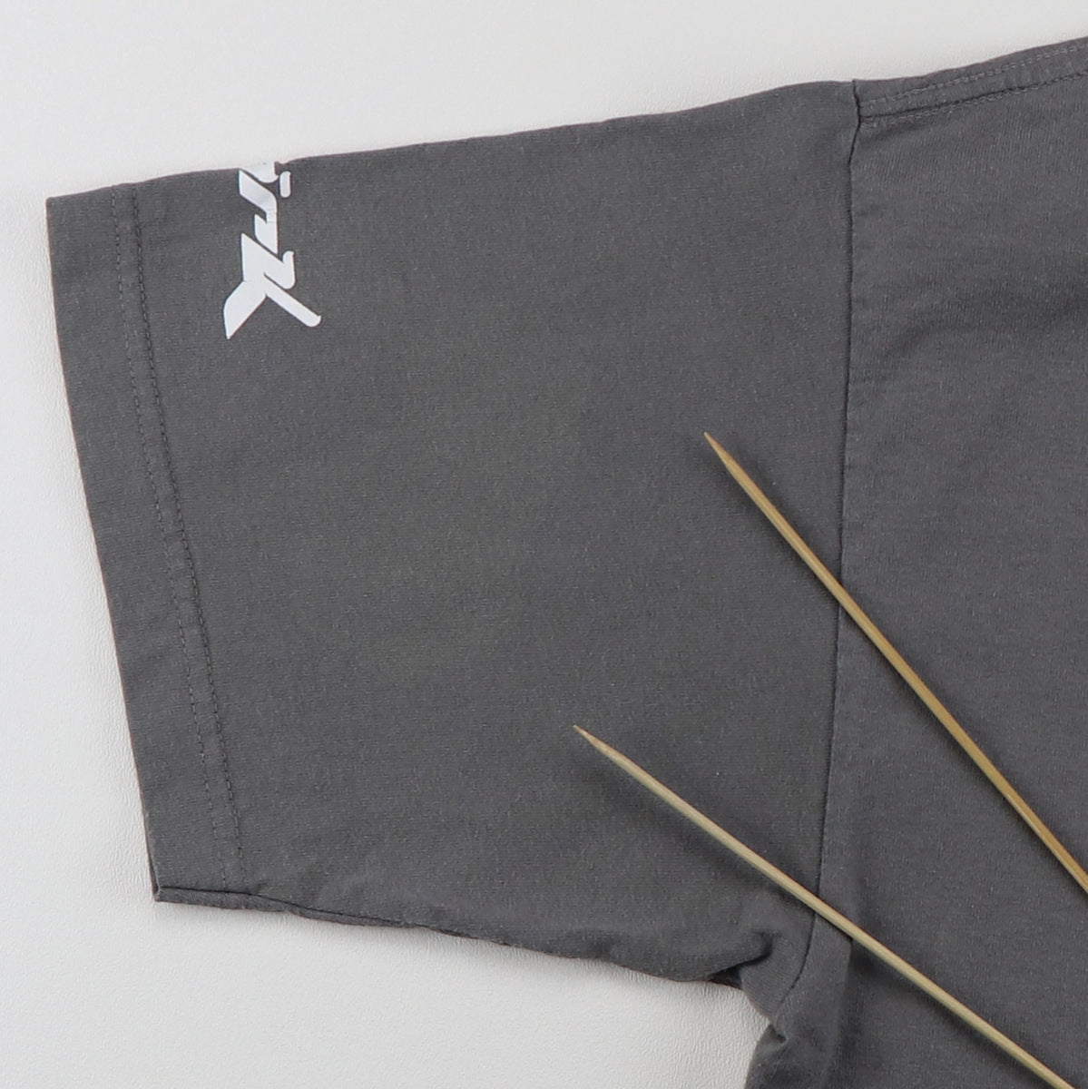 1997 Bjork I'm Going Hunting Shirt