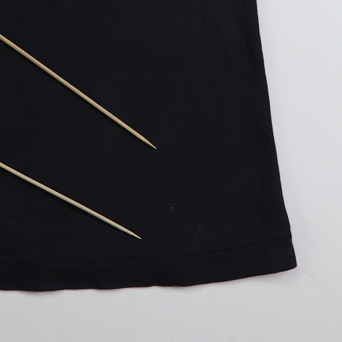 1994 Pink Floyd The Division Bell Tour Shirt