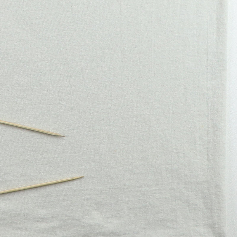 1998 Furthur Festival The Other Ones Summer Tour Shirt