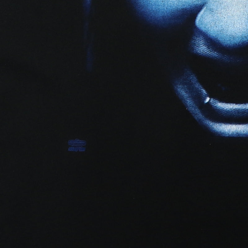 1996 Marilyn Manson Smells This Is Your World Shirt