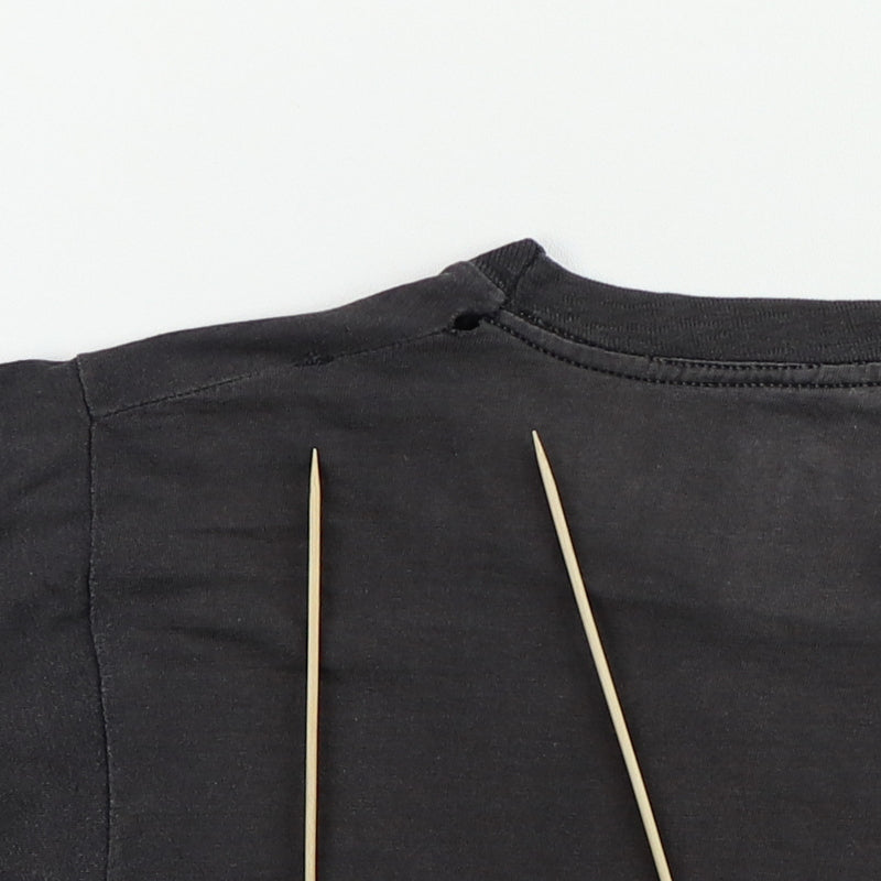 1980s Van Halen Shirt