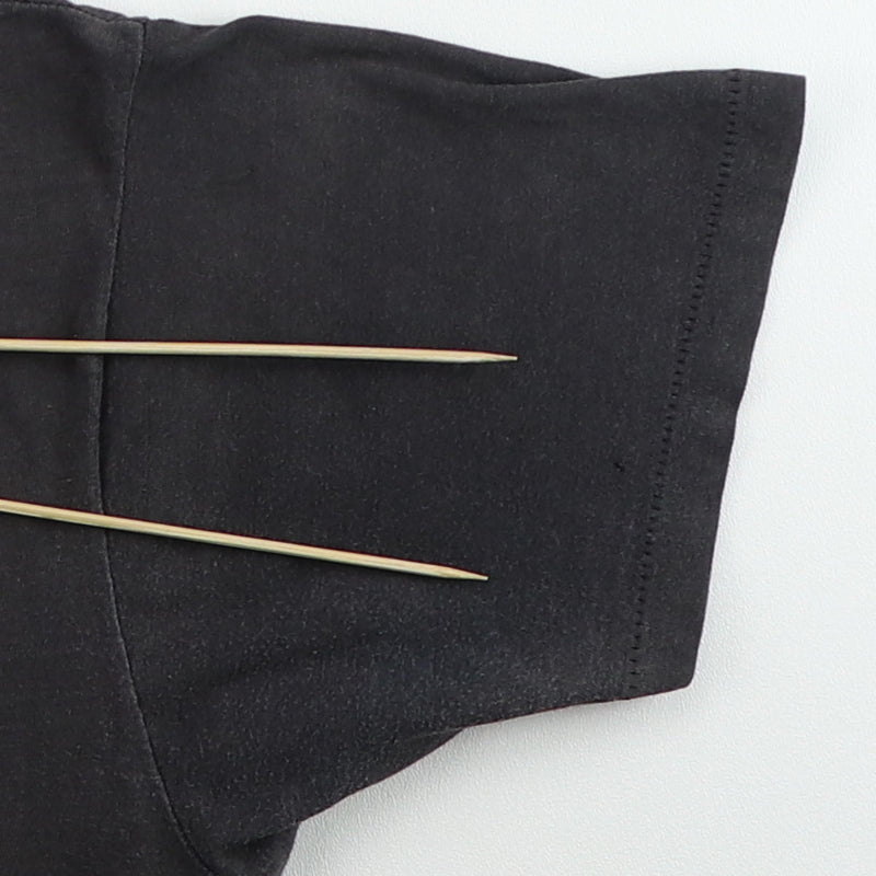 1980s Van Halen Shirt