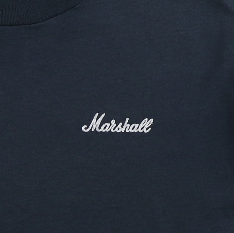 1990s Marshall Amplification Shirt