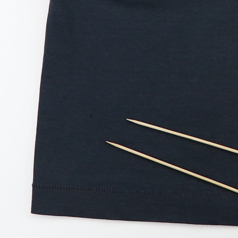 1990s Marshall Amplification Shirt