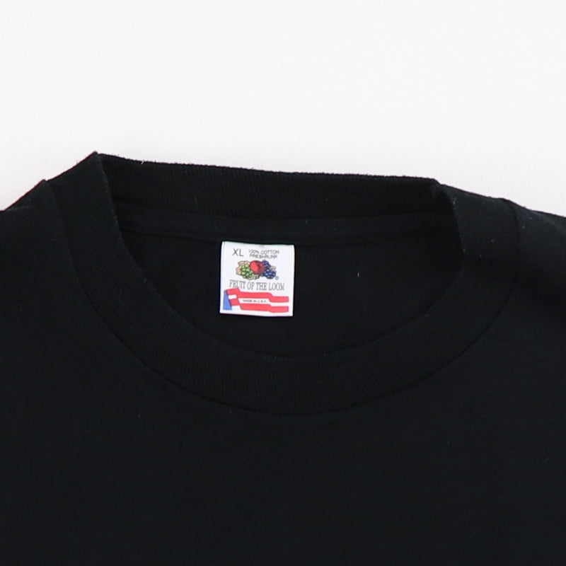 1990s Alternative Press Shirt