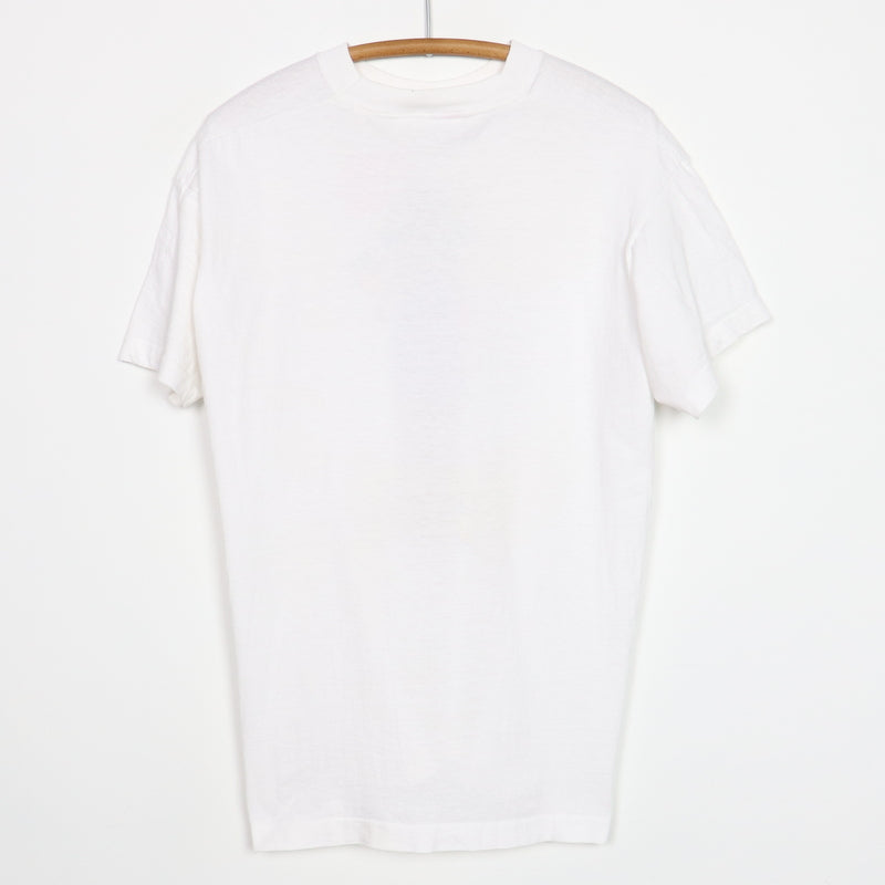 1994 Marvel Chicago Comic Con Shirt