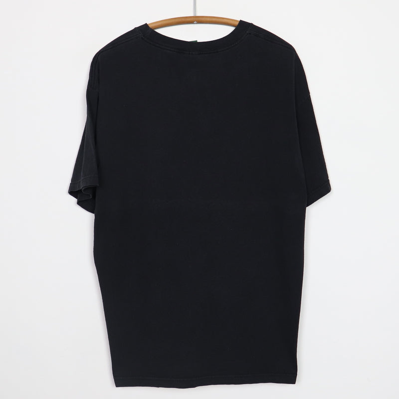 1998 South Park Eric Cartman Shirt