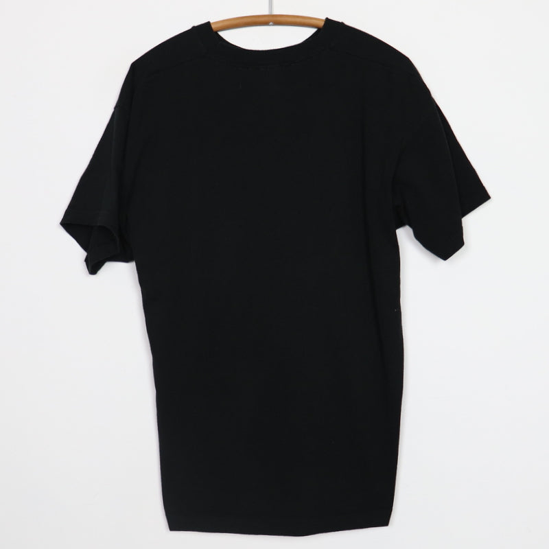 1990s Alternative Press Shirt