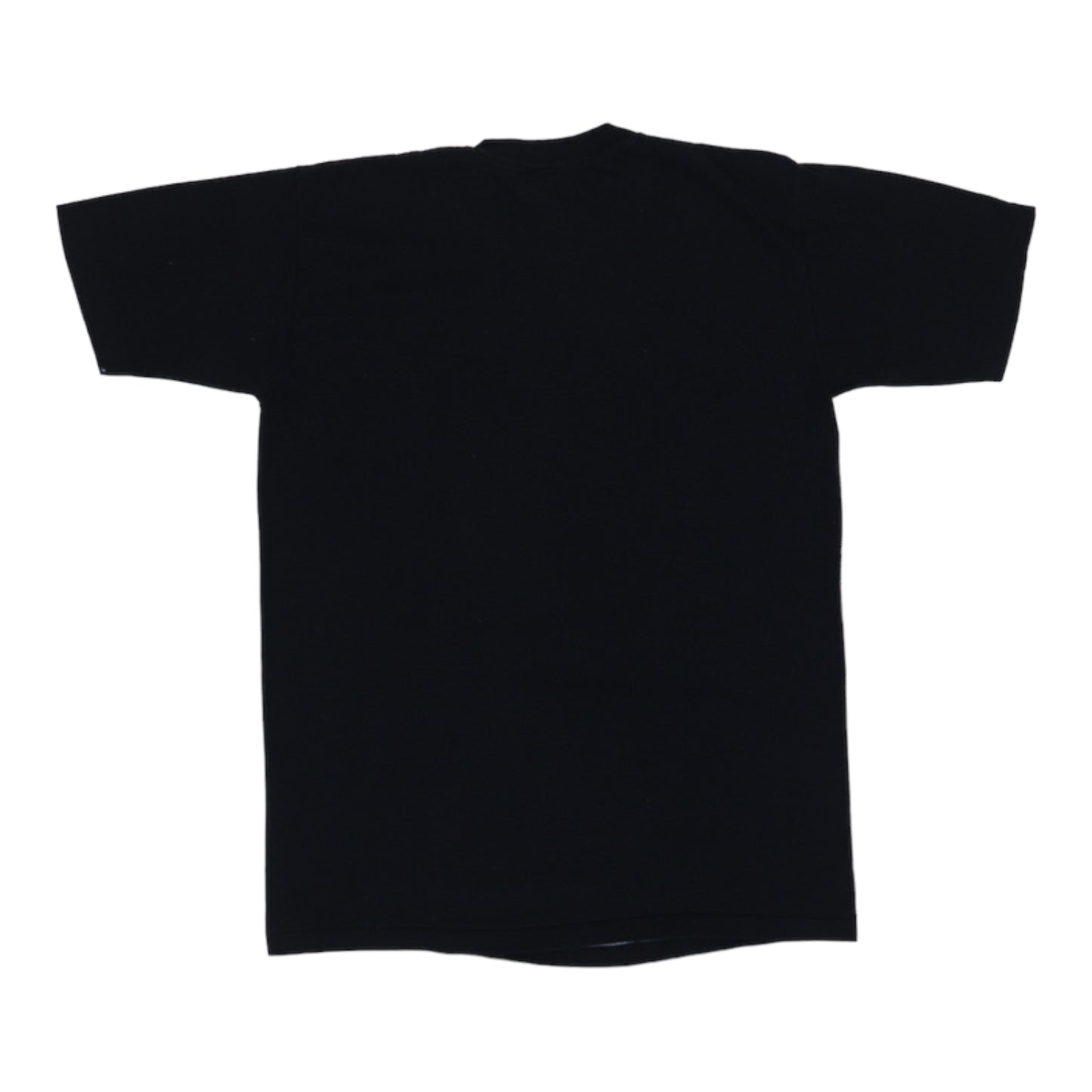 1979 Eddie Money Beg Borrow Or Steal Promo Shirt