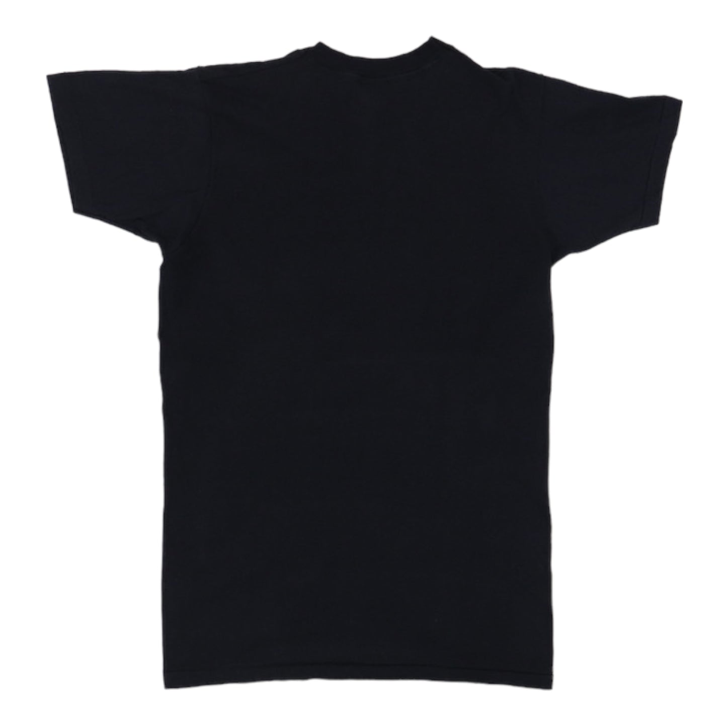 1977 Lynyrd Skynyrd Street Survivors Shirt