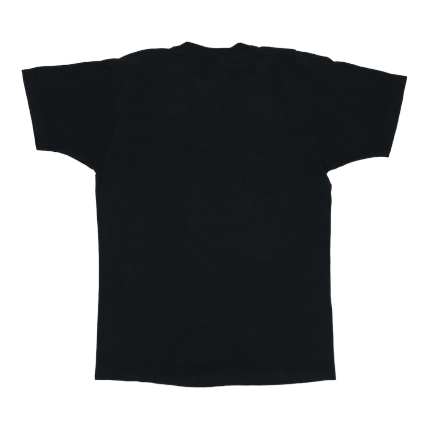 1989 Batman DC Comics Shirt