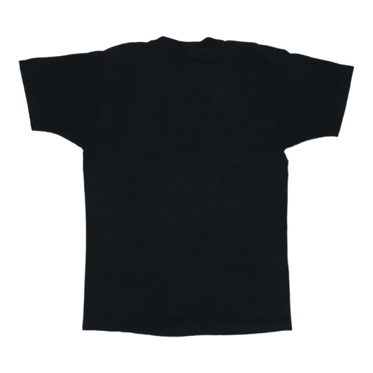 1989 Batman DC Comics Shirt