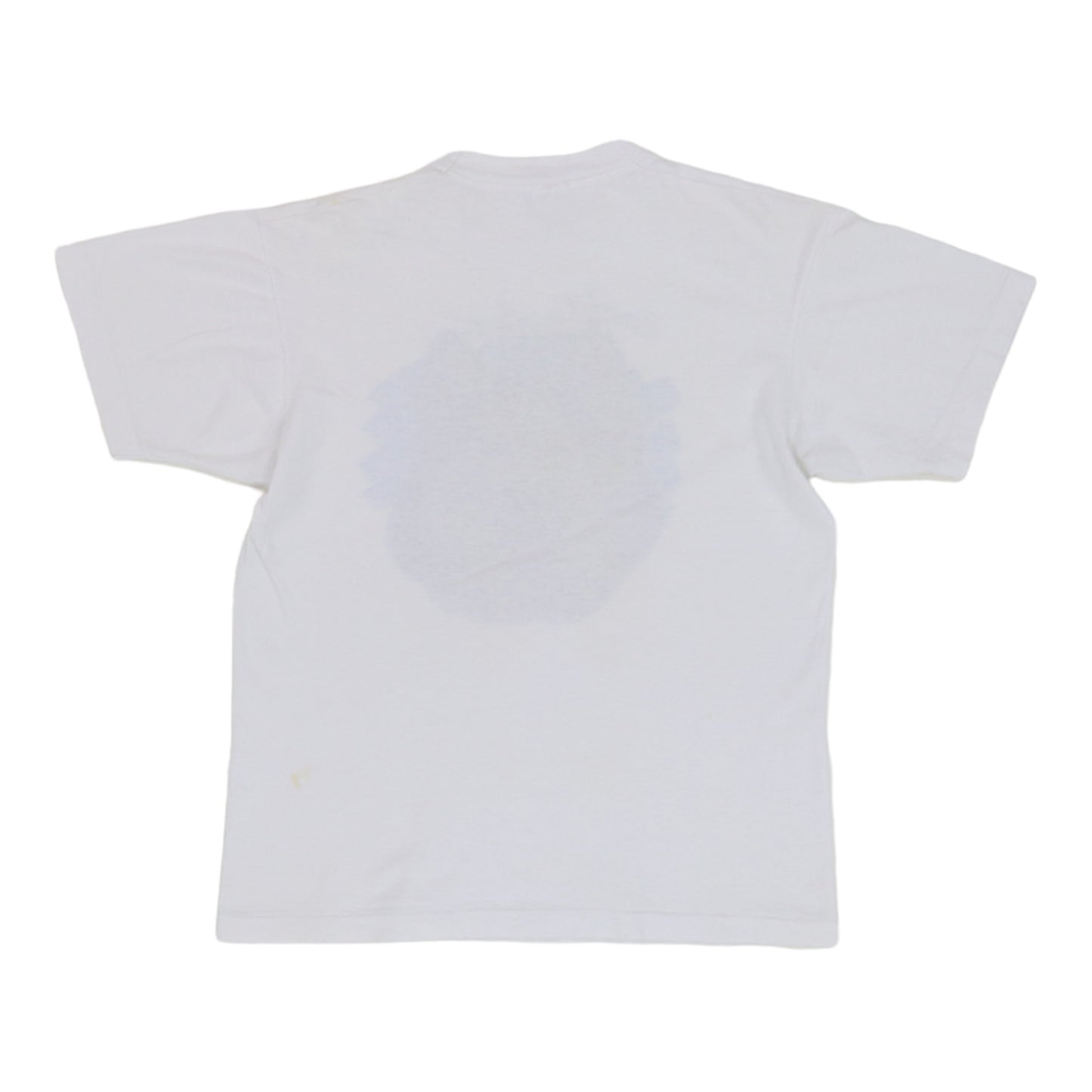 1989 Alaska Husky Dog Shirt