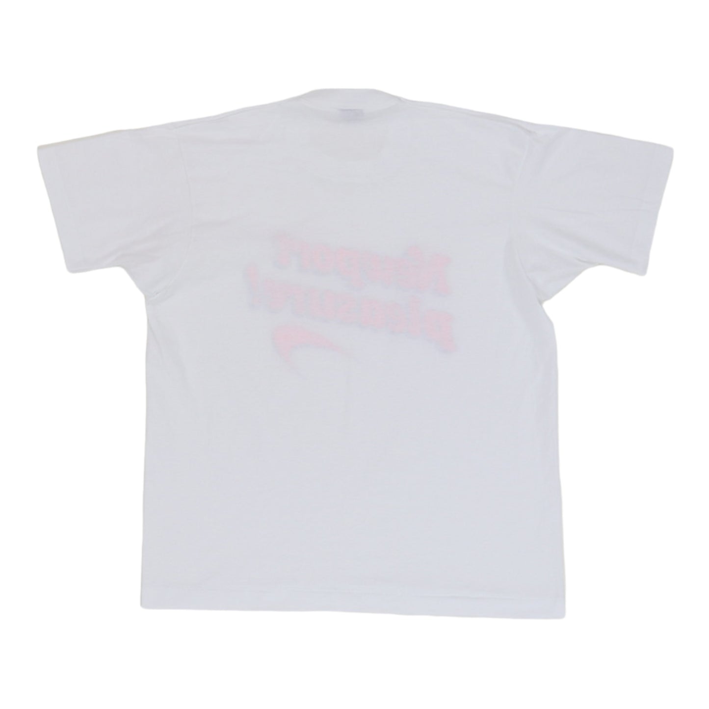 1990s Newport Pleasure Shirt