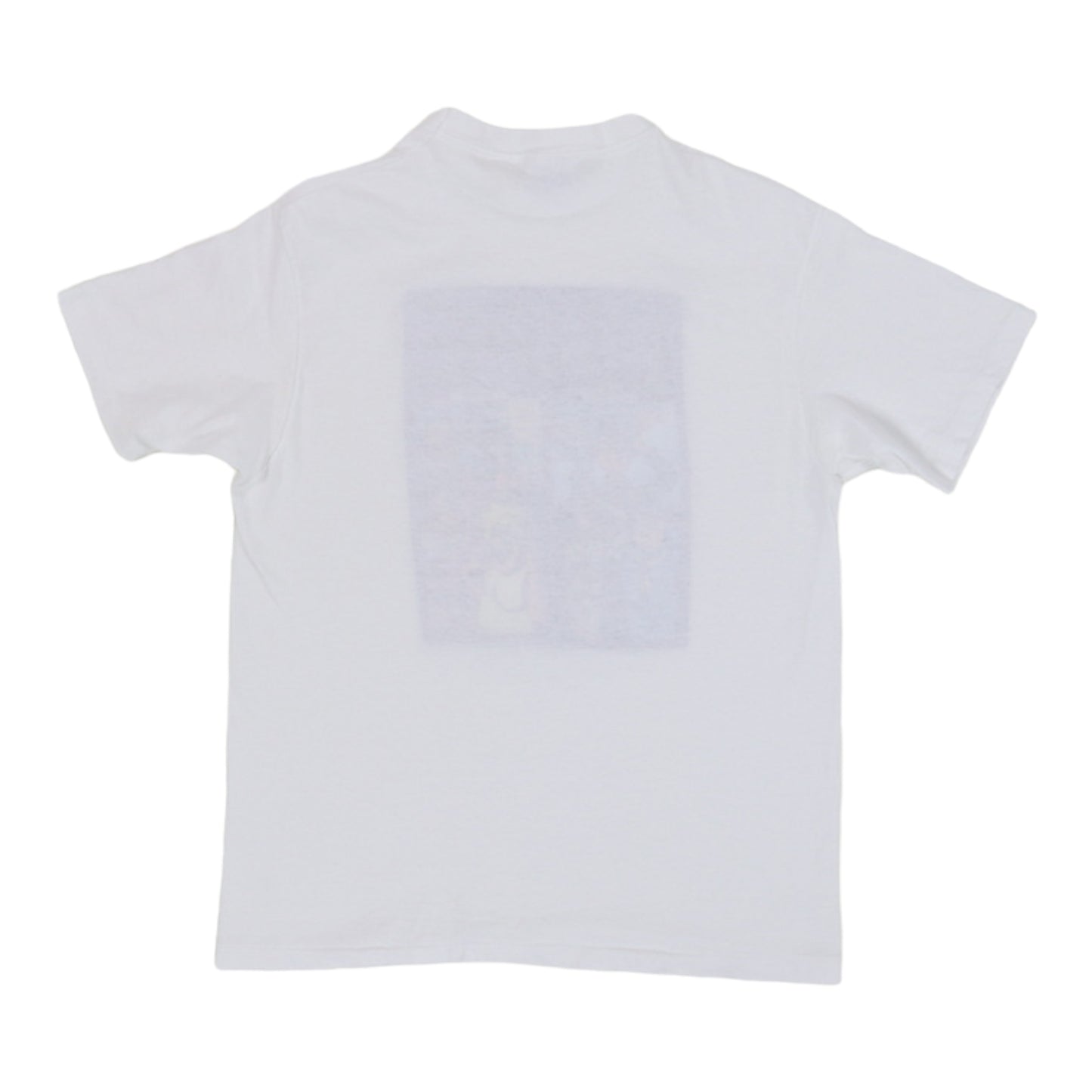 1985 Dope Before After Gilbert Shelton Shirt