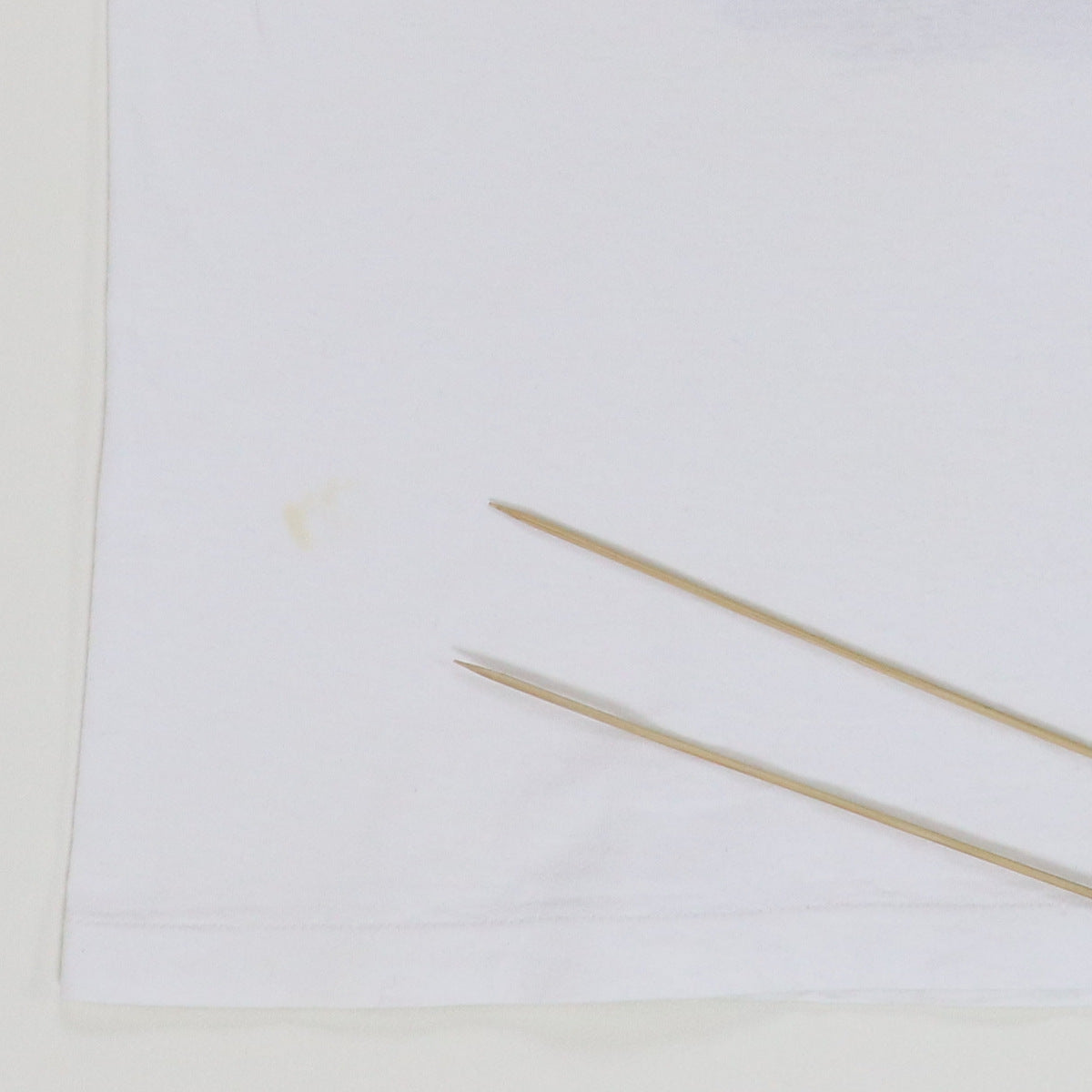 1989 Alaska Husky Dog Shirt