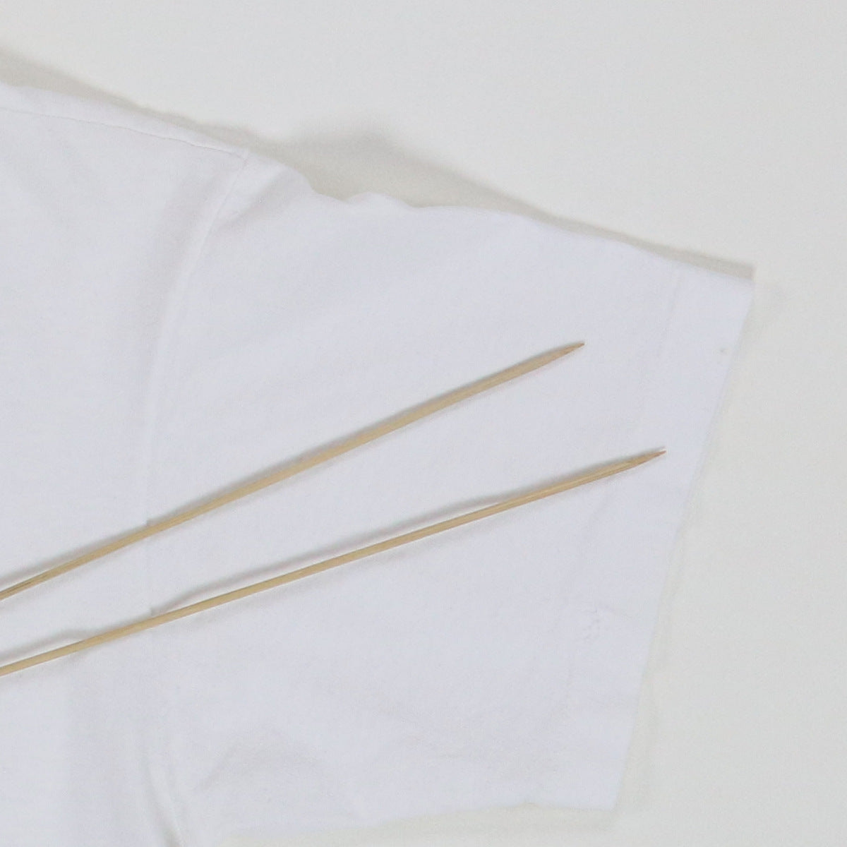 1989 Alaska Husky Dog Shirt