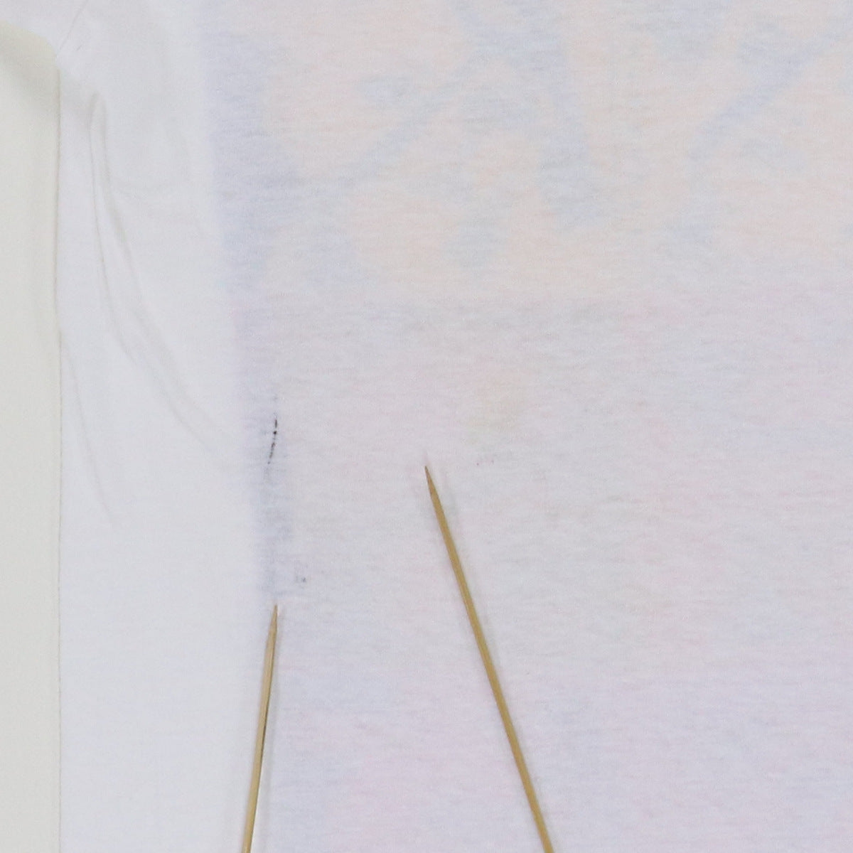 1979 Blondie Eat To The Beat Shirt