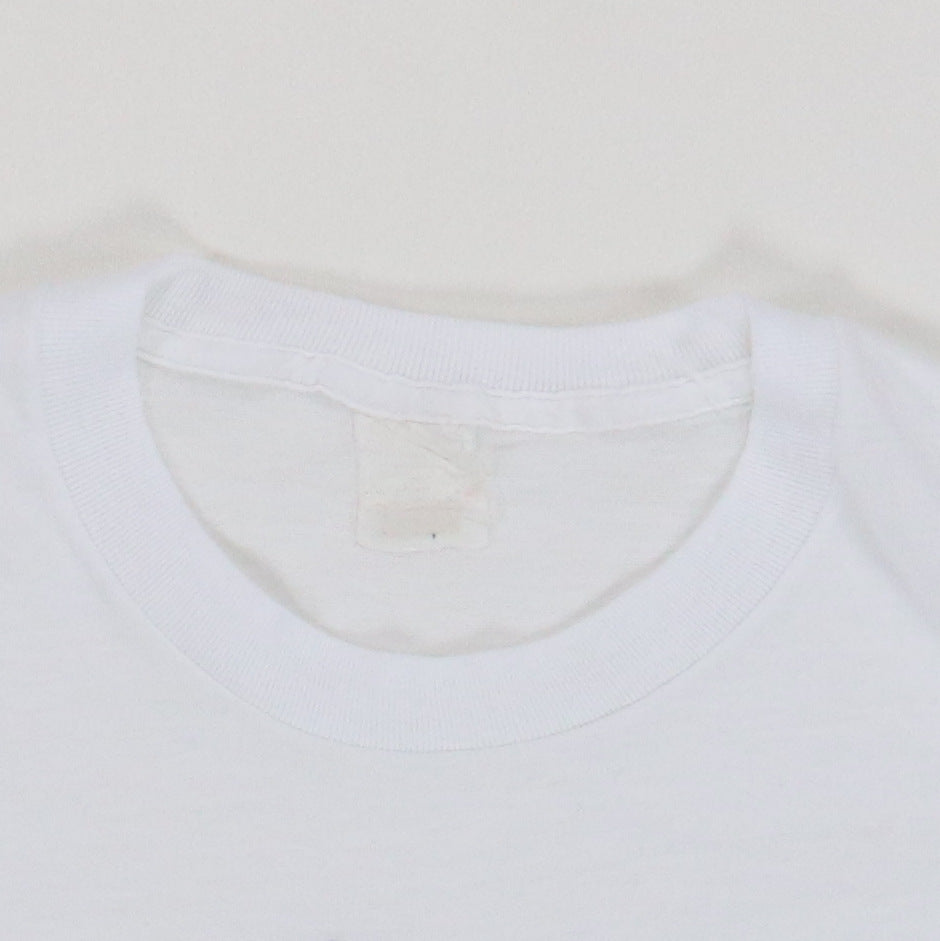 1980s Marilyn Monroe Shirt