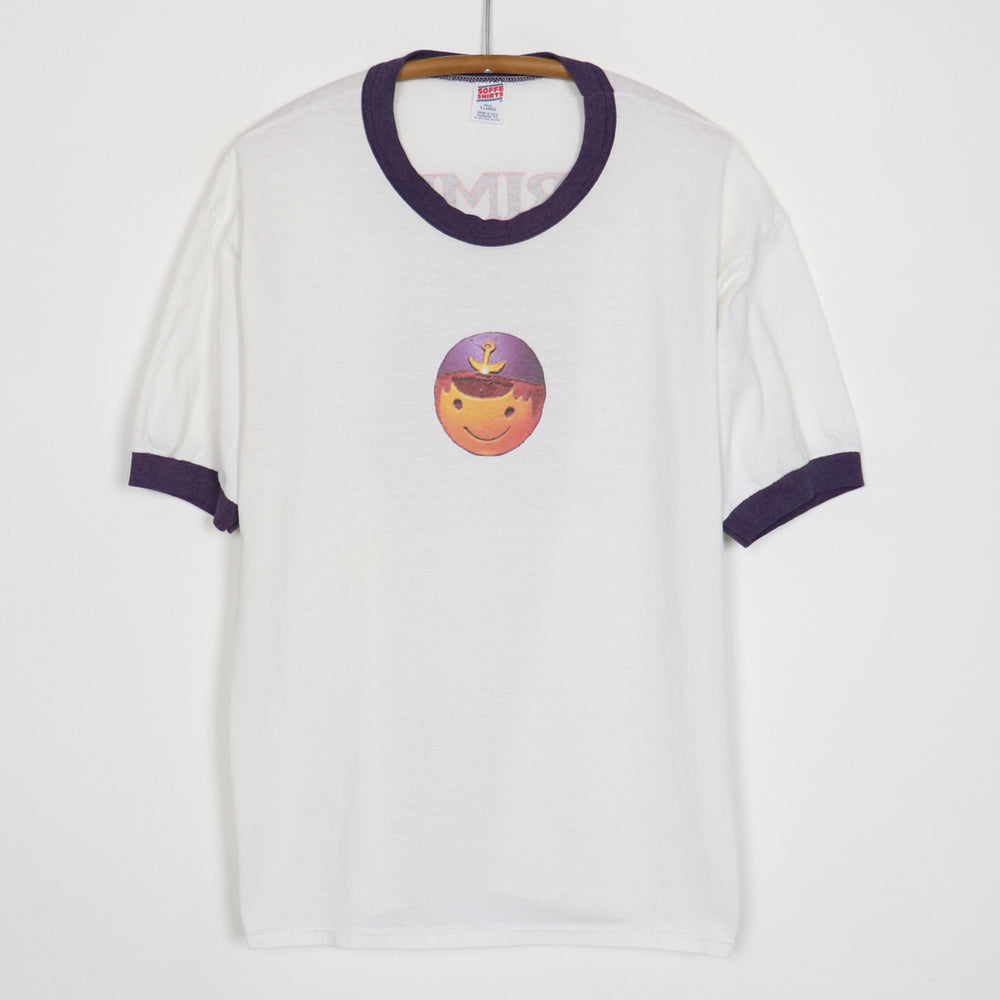 1990s Primus Shirt