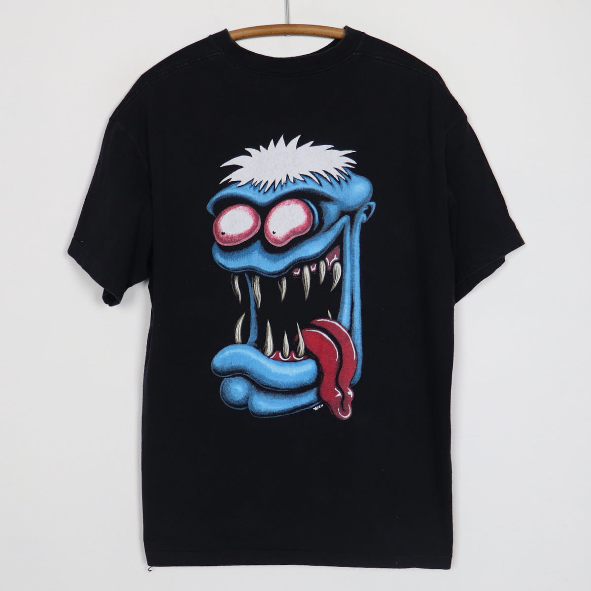 1995 The Offspring Shirt