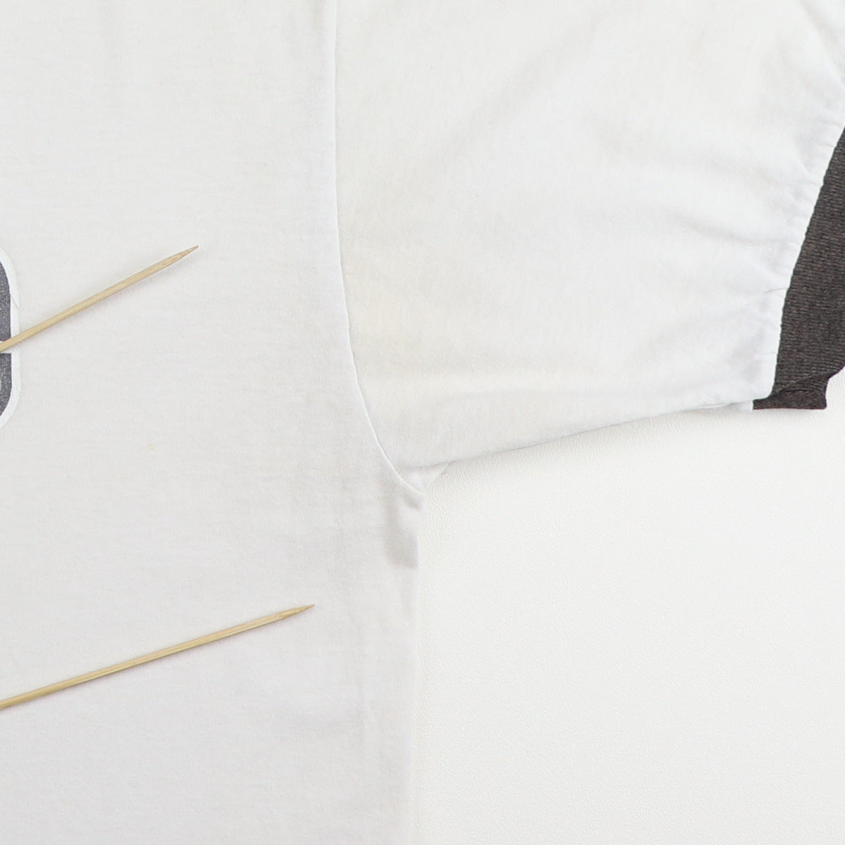 1996 The Urge Receiving The Gift Of Flavor Shirt