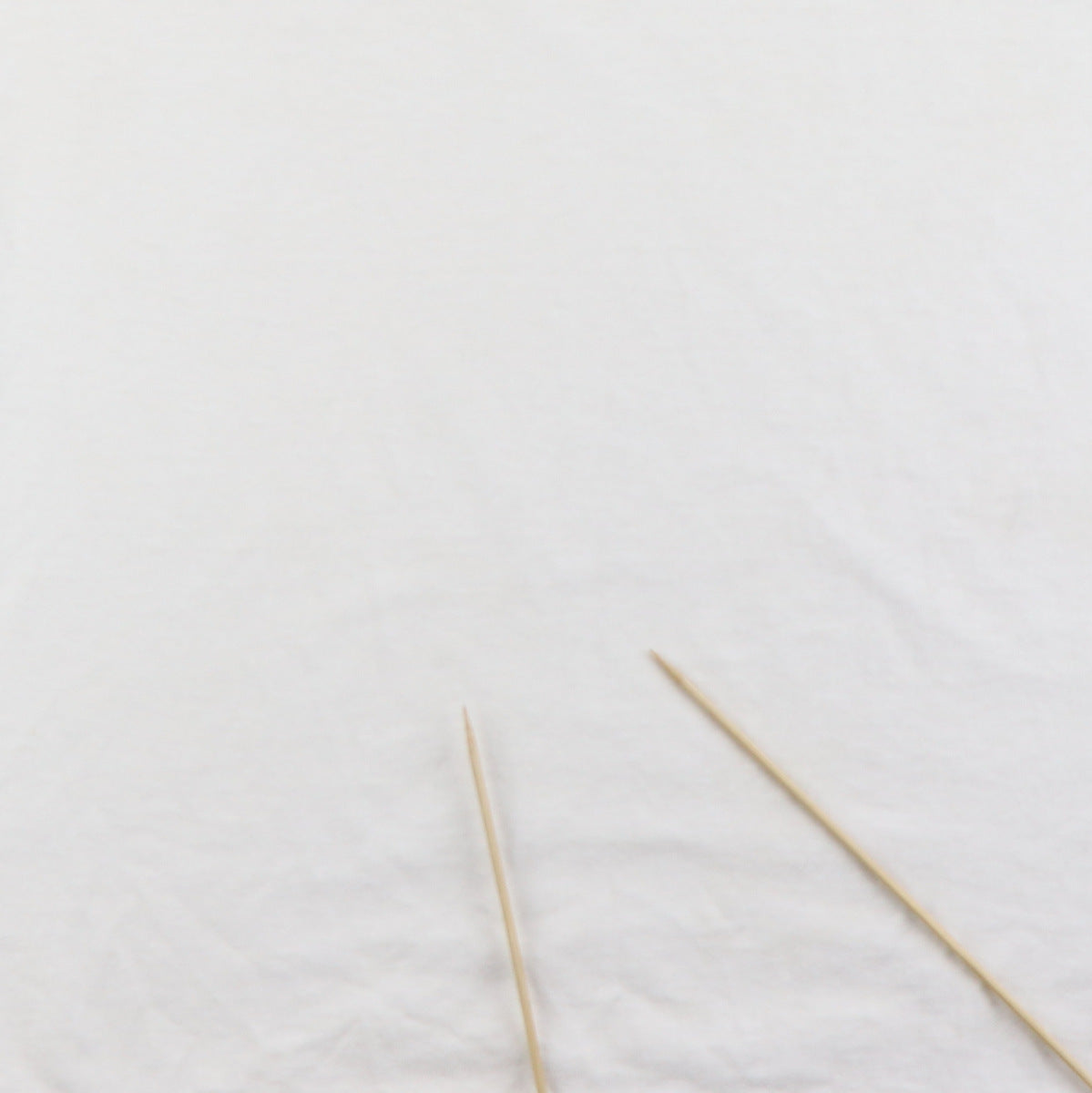 1996 The Urge Receiving The Gift Of Flavor Shirt