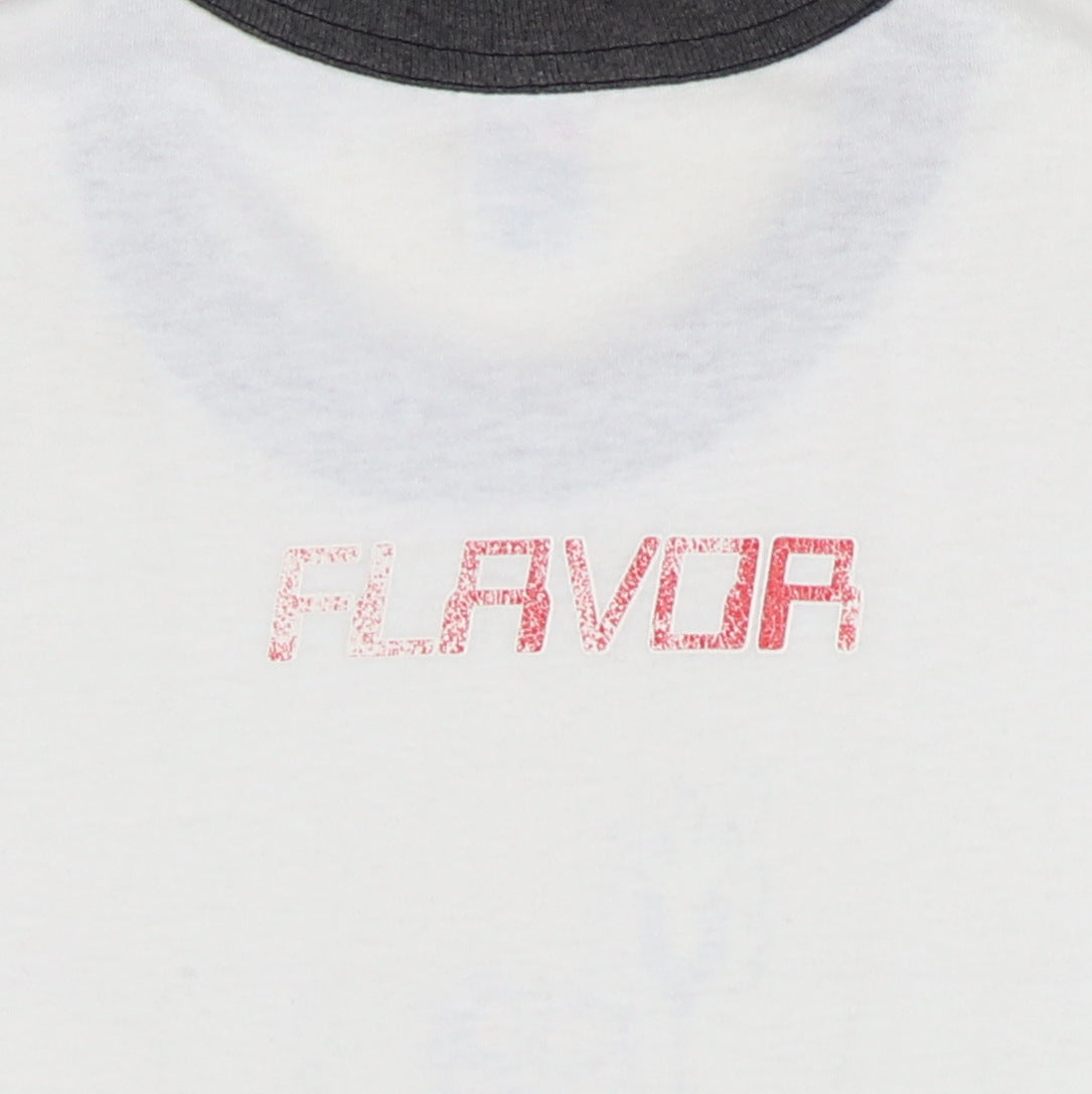 1996 The Urge Receiving The Gift Of Flavor Shirt