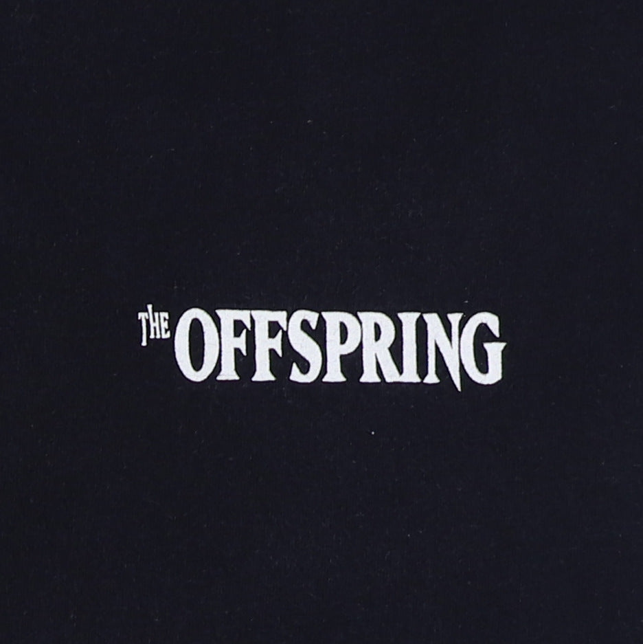 1995 The Offspring Shirt