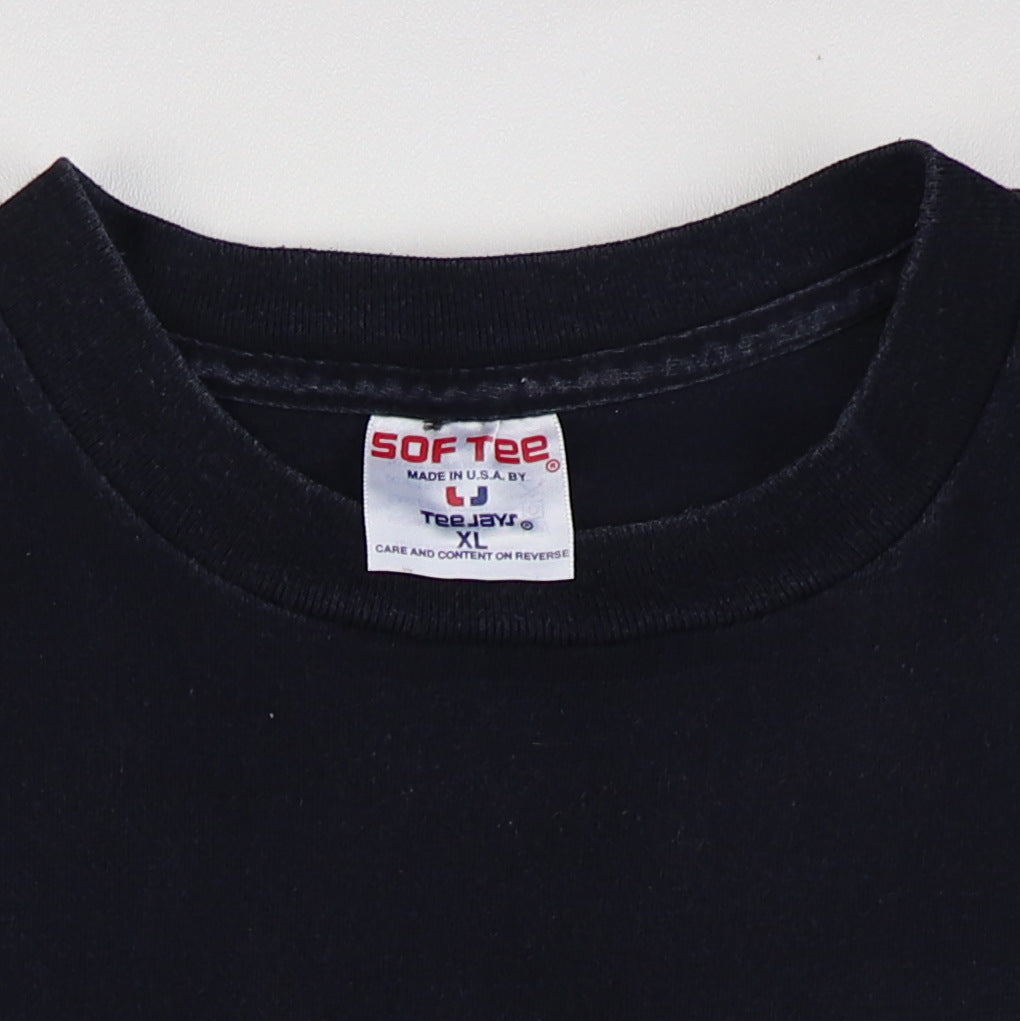 1995 The Offspring Shirt